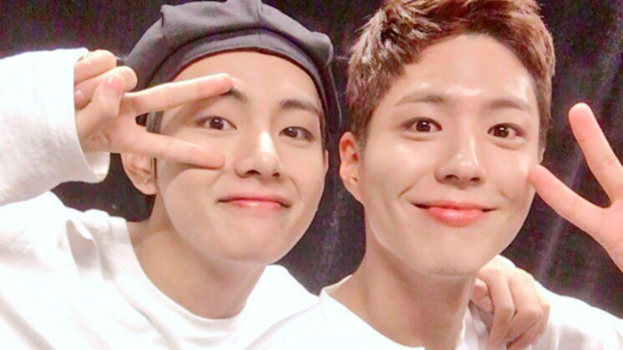 v-bts-dan-park-bo-gum_20180128_161803.jpg