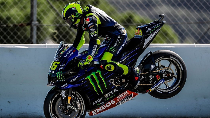 valentino-rossi-saat-balapan-di-motofp-spanyol-di-circuit-de-barcelona-catalunya.jpg