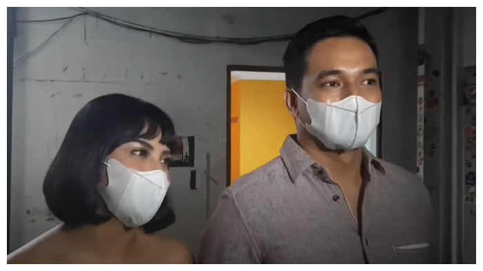 vanessa-angel-dan-bibi-ardiansyah-setelah-bebas.jpg