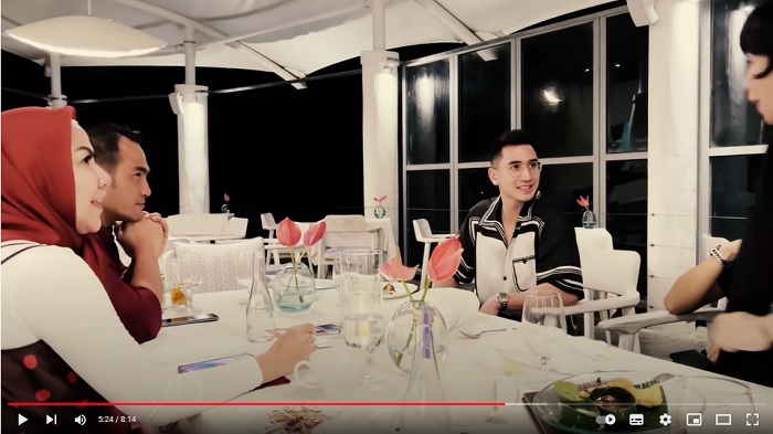 verrell-bramasta-berbincang-dengan-venna-melinda-dan-ferry-irawan.jpg