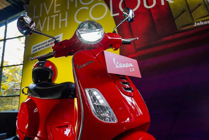 vespa-new-lx-125-i-get.jpg
