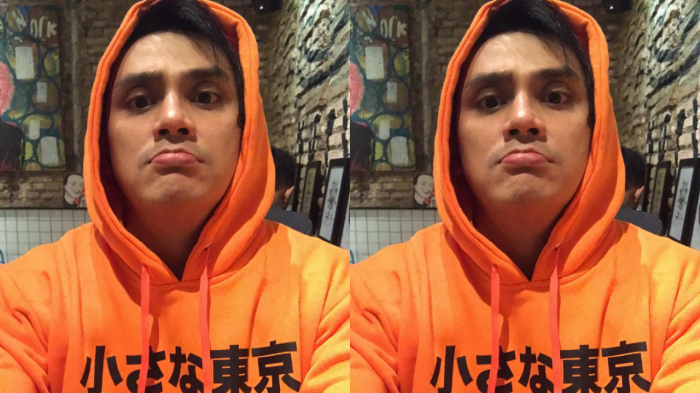 Fakta Vicky Nitinegoro Terjerat Narkoba, Bukan Kali Pertama hingga Kemungkinan Dipulangkan