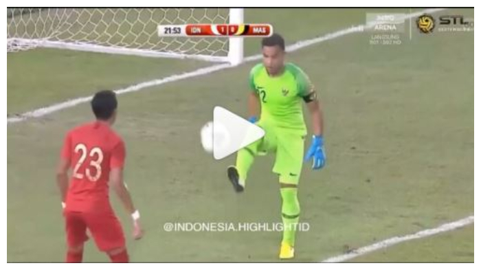 video-aksi-nyeleneh-kiper-timnas-indonesia-andritany-ardhiyasa.jpg