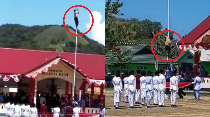 video-beredar-luas-di-media-sosial-memperlihatkan-seorang-siswi-smp-memajat-tiang-bendera.jpg