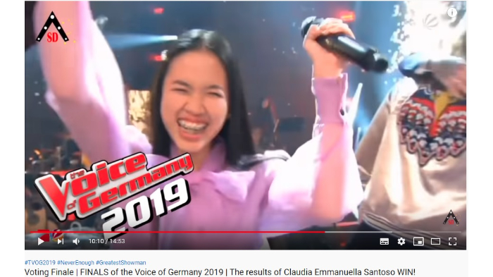 video-detik-detik-claudia-emmanuela-santoso-jadi-pemenang-the-voice-jerman.jpg