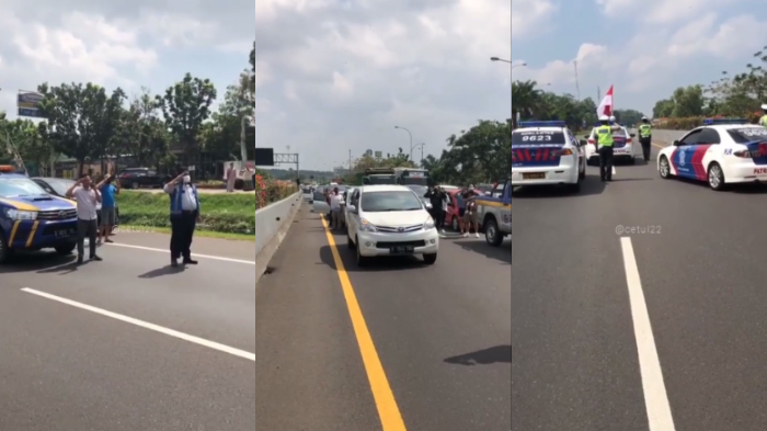 video-detik-detik-indonesia-raya-berkumandang-di-tol-cipularang-saat-perayaan-hut-ke-73-ri.jpg