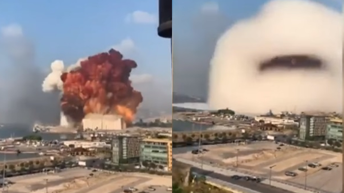 video-detik-detik-ledakan-dahsyat-di-beirut-lebanon-selasa-482020-sore-waktu-setempat-1.jpg