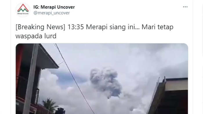 video-erupsi-gunung-merapi-yang-terjadi-pada-rabu.jpg