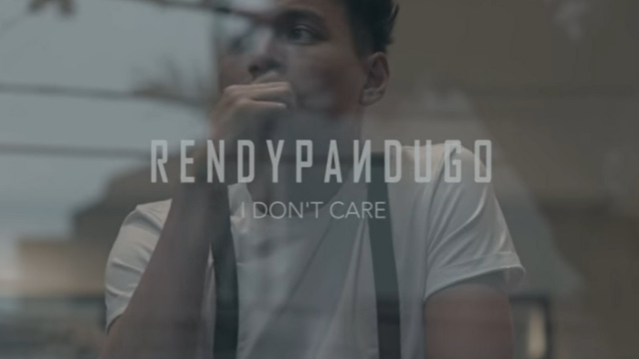 video-klip-i-dont-care-rendy-pandugo.jpg
