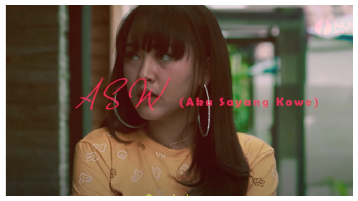 video-klip-lagu-aku-sayang-kowe-happy-asmara.jpg