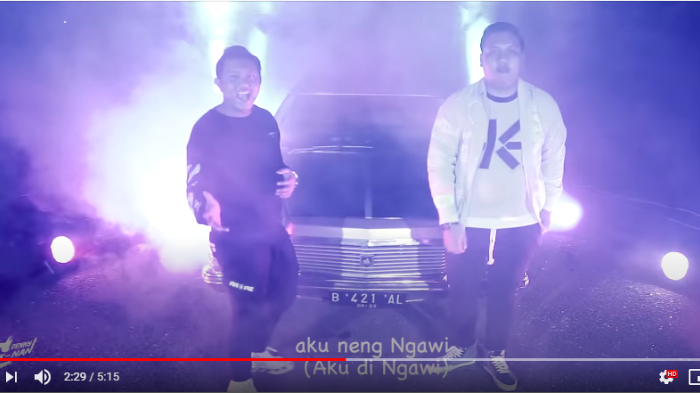 video-klip-lagu-ngawi-nagih-janji-ndarboy-genk.jpg