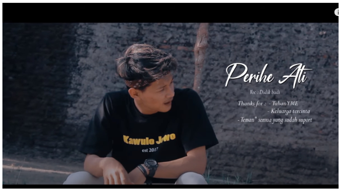 video-klip-lagu-perihe-ati-didik-budi.jpg