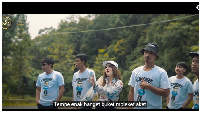 video-klip-lagu-tempe-nella-kharisma-feat-cingire.jpg