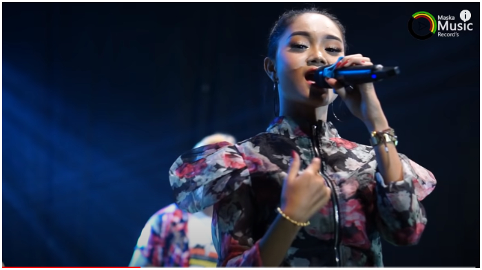 video-klip-lagu-wes-suwe-safira-inema.jpg