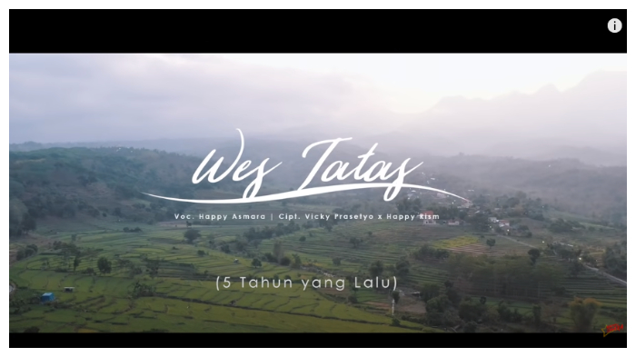 video-klip-lagu-wes-tatas-happy-asmara.jpg