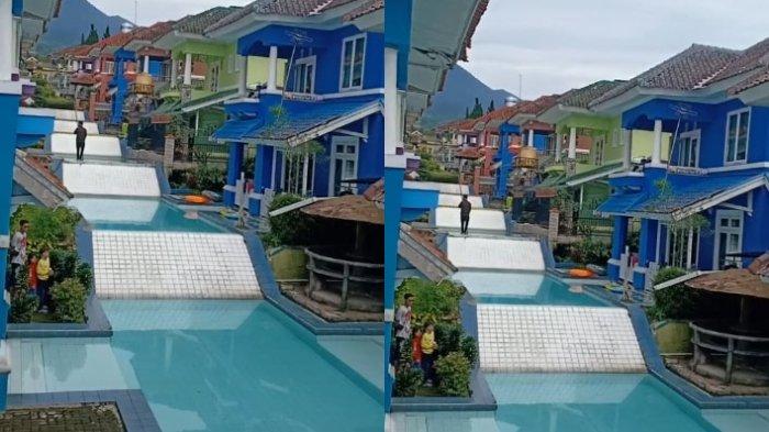 video-kolam-renang-menyambung-viral.jpg