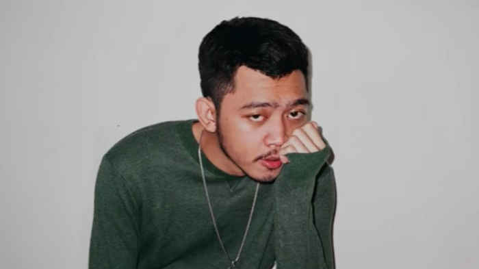 video-lirik-be-okay-again-today-pamungkas.jpg