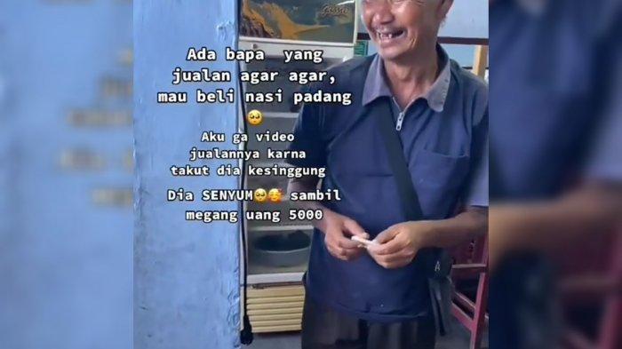 video-seorang-penjual-agar-agar-yang-hendak-membeli-nasi-padang-viral.jpg