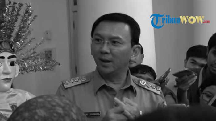 video-terakhir-ahok-gubernur_20170512_143255.jpg