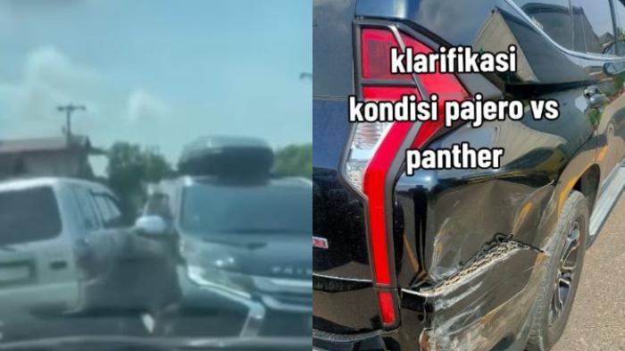 video-viral-panther-senggolan-dengan-pajero-dan-kondisi-kendaraan-pajero.jpg