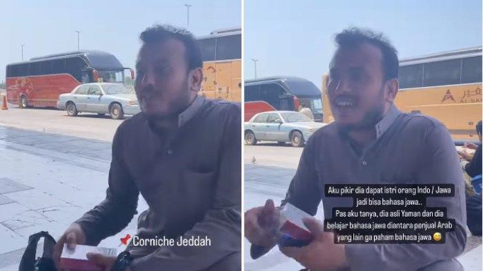 video-viral-pedagang-parfum-di-jeddah-arab-saudi-yang-fasih-berbahasa-jawa.jpg