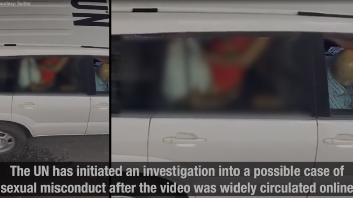 video-yang-memperlihatkan-hubungan-seksual-di-dalam-mobil-perserikatan-bangsa-bangsa-pbb.jpg
