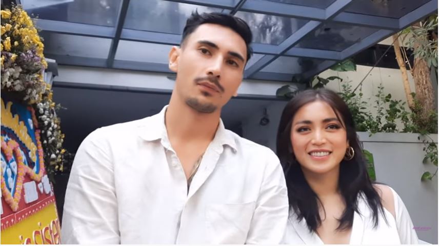 vincent-verhaag-dan-jessica-iskandar-beberkan-perasaan-setelah-resmi-menikah.jpg