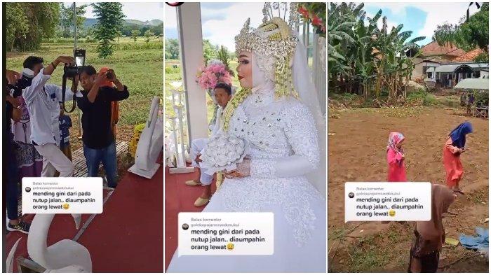 viral-acara-pernikahan-di-gelar-di-tengah-sawah.jpg