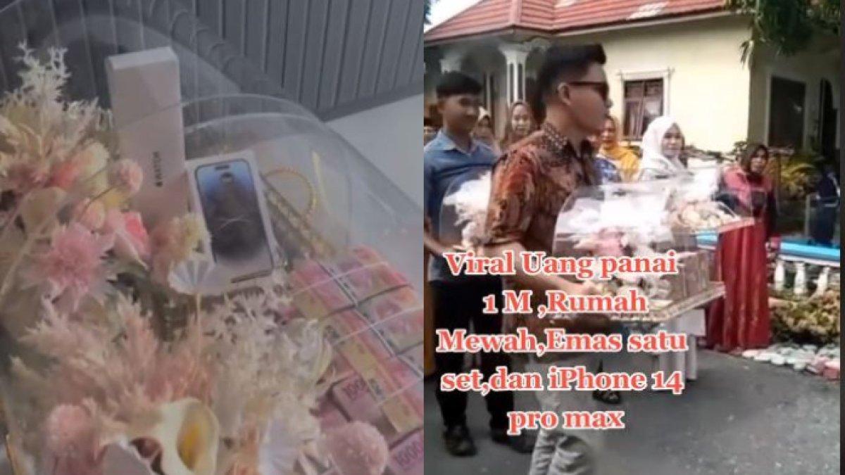viral-caleg-melamar-sang-kekasih-dengan-mahar-yang-cukup-fantastis-1.jpg