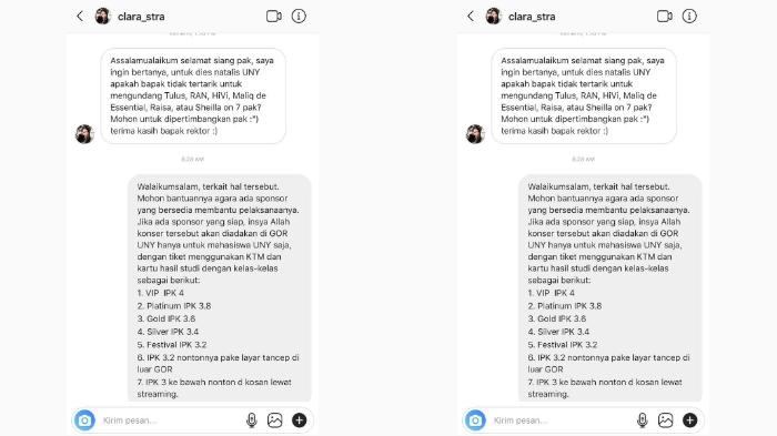 viral-chat-mahasiswi-dengan-rektor-soal-nonton-konser-pakai-ipk.jpg