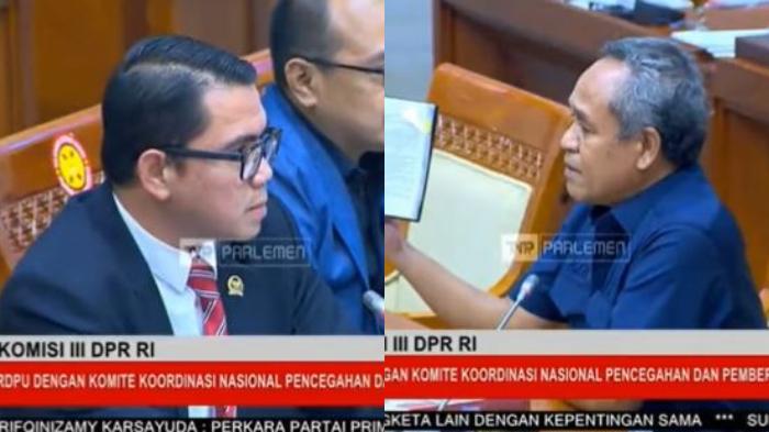 viral-debat-sempat-terjadi-antara-anggota-komisi-iii-d32-2932023.jpg