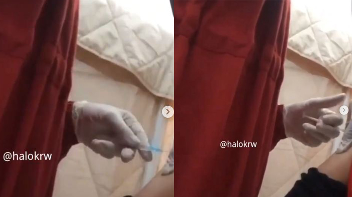 viral-detik-detik-penyuntikan-vaksin-di-karawang.jpg