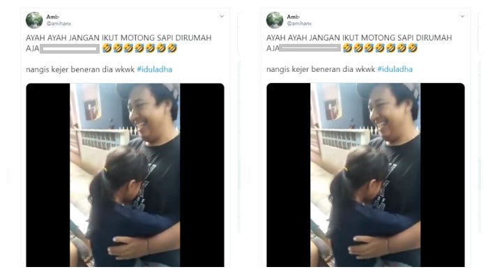 viral-di-media-sosial-anak-kecil-menangis-ayahnya-tak-boleh-ikut-sembelih-sapi.jpg