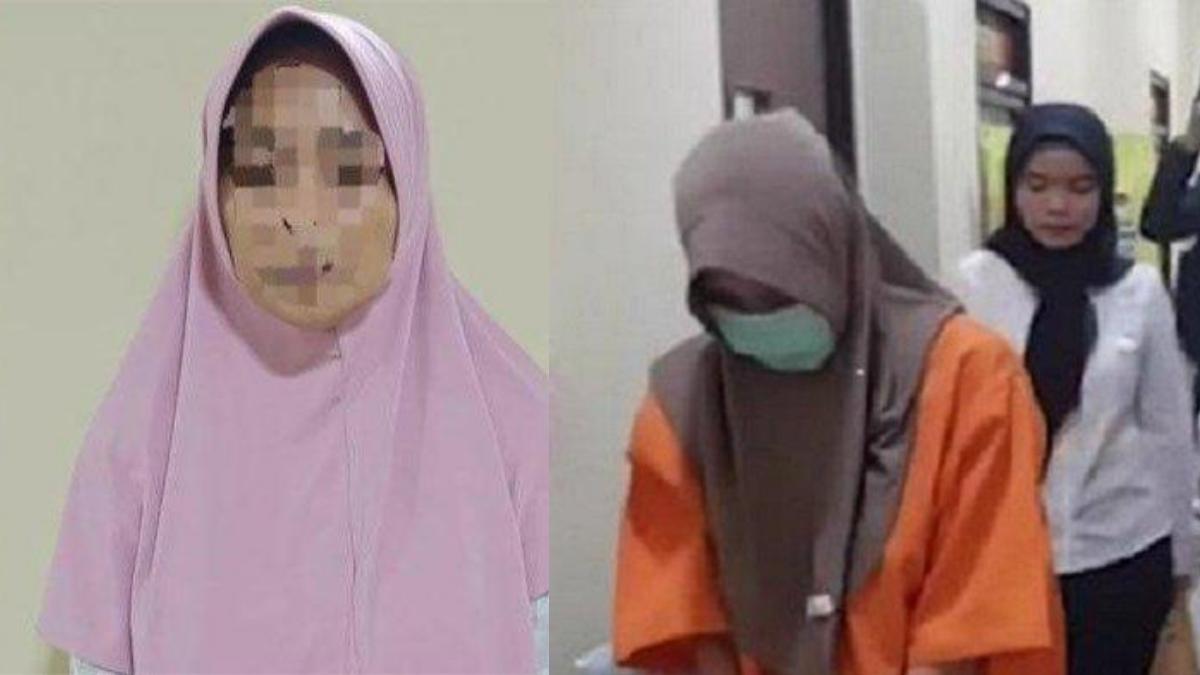 viral-ibu-jual-anak-ke-selingkuhan-untk-dicabuli.jpg