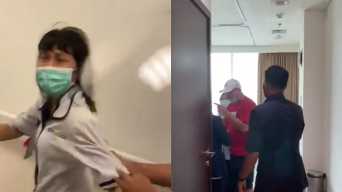 viral-keluarga-pasien-menganiaya-perawat-di-rs-siloam-palembang.jpg