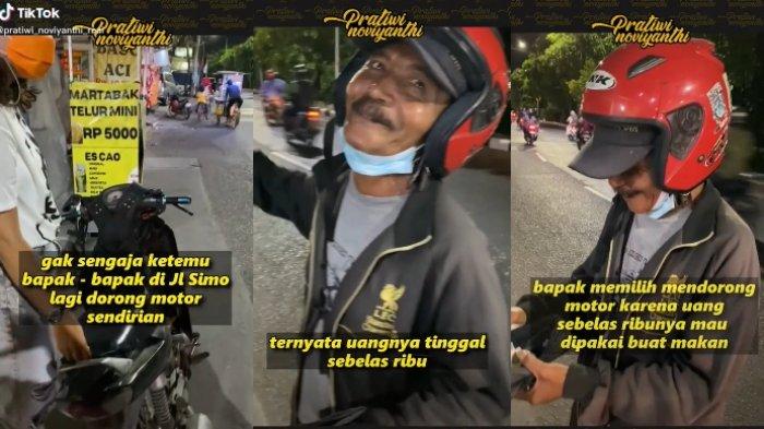 viral-kisah-seorang-bapak-yang-rela-dorong-motor-bensin.jpg