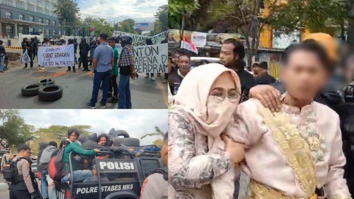 viral-pengantin-datangi-pendemo-di-makassar.jpg