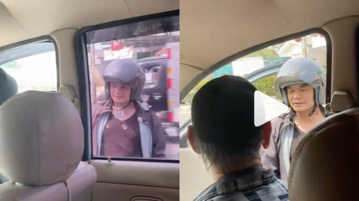viral-pengendara-motor-ngaku-tertabrak-di-tangerang.jpg