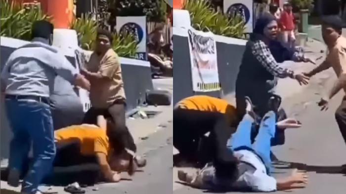 viral-perkelahian-yang-terjadi-di-depan-spbu-pelayang-raya-kota-sungai-penuh-jambi.jpg