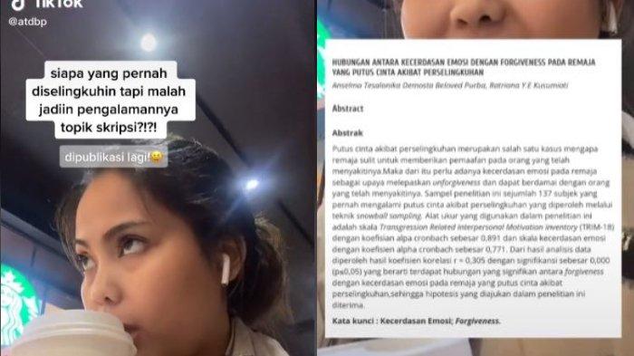 viral-seorang-wanita-bikin-skripsi-soal-perselingkuhan.jpg