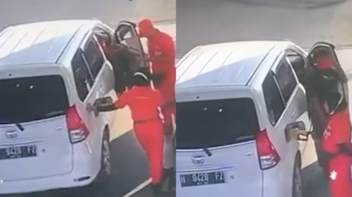 viral-sopir-mobil-avanza-plat-h-kabur-seusai-mengisi-bensin-seharga-rp250-ribu1.jpg