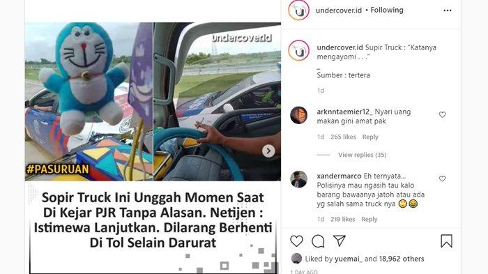 viral-truk-kejar-kejaran-dengan-mobil-patroli-di-dalam-tol.jpg