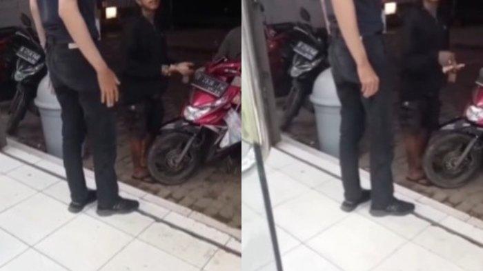 viral-tukang-parkir-di-karawang.jpg