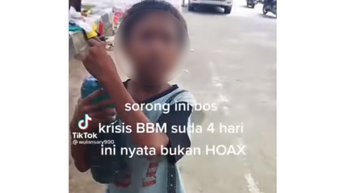 viral-video-2-di-sorong-papua-barat.jpg