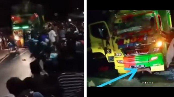 viral-video-detik-detik-truk-menabrak-anak-anak-racing-yang-sedang-menonton-balap-liar.jpg