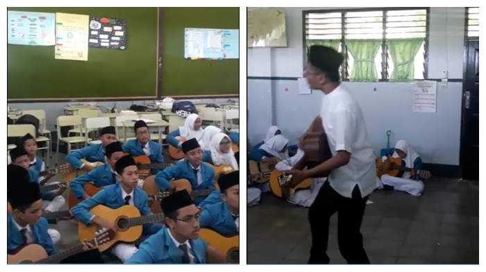 viral-video-guru-di-sumut-ajarkan-muridnya-main-musik-dengan-lagu-kodaline-all-i-want-1.jpg