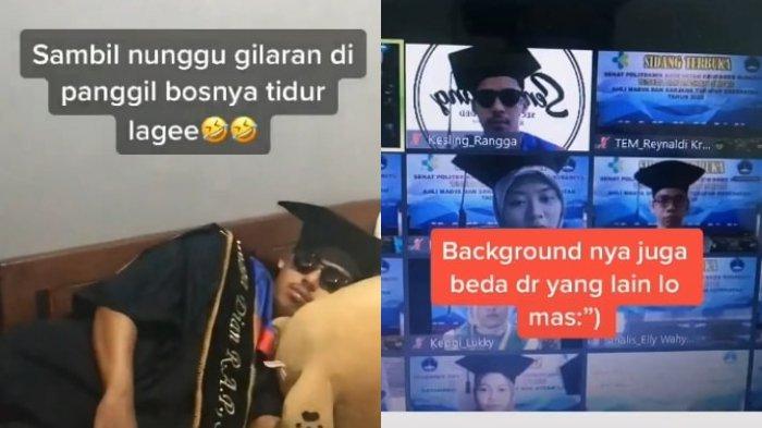 viral-video-mahasiswa-melakukan-wisuda-online-dengan-sangat-santai.jpg