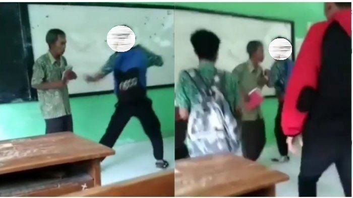 viral-video-murid-keroyok-guru-di-dalam-kelas.jpg