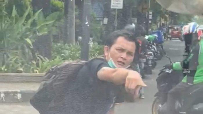 viral-video-percobaan-pemerasan-bermodus-korban-tabrak-lari-pasar-rebo-jakarta.jpg