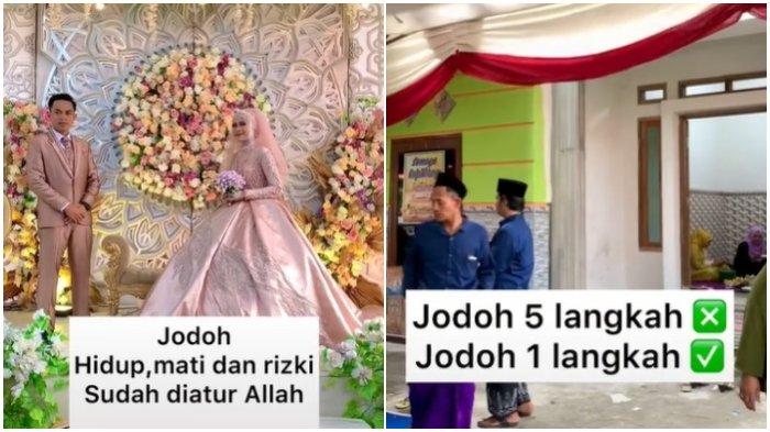 viral-video-pernikahan-pengantin-yang-rumahnya-berdekatan-di-madura.jpg